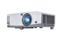 VIEWSONIC PA503S 3600 ANSI lümen 800x600 SVGA PROJEKSİYON CİHAZI - 1